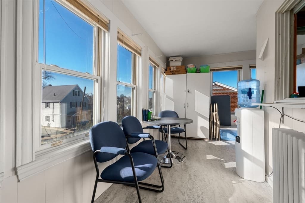 826 Broadway, Everett MA 02149 photo 21