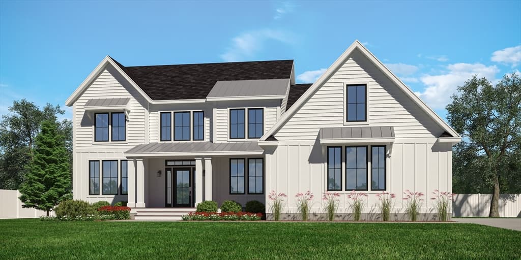 0 Diesel Lot 3 Drive, Lincoln RI 02865