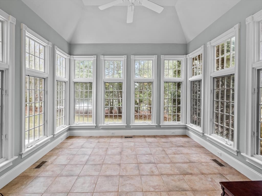 Single Family Residence at 14 Old Hickory Path, Westborough MA 01581, Westborough, photo 22 of 42