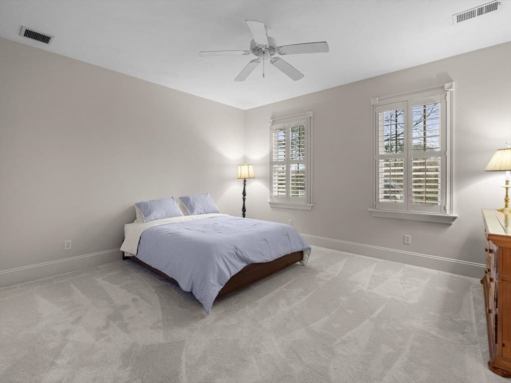 Single Family Residence at 14 Old Hickory Path, Westborough MA 01581, Westborough, photo 32 of 42