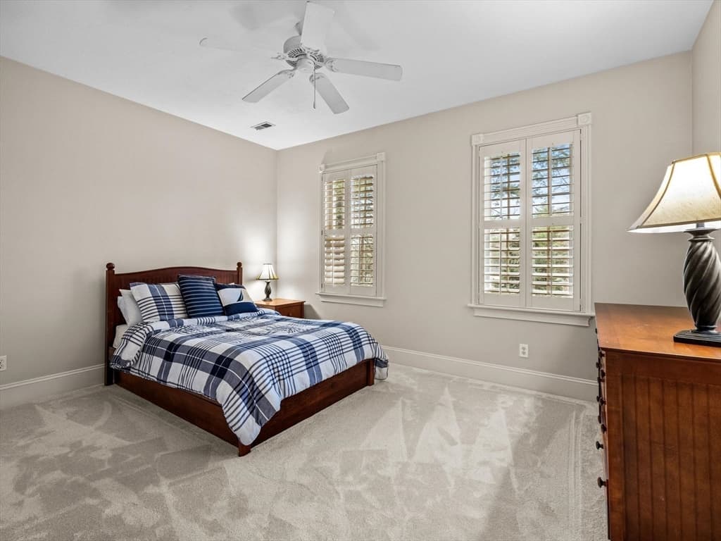 Single Family Residence at 14 Old Hickory Path, Westborough MA 01581, Westborough, photo 34 of 42