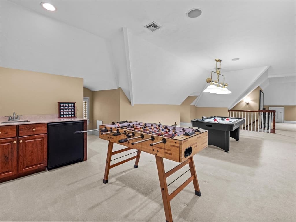 Single Family Residence at 14 Old Hickory Path, Westborough MA 01581, Westborough, photo 38 of 42