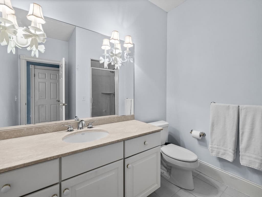 Single Family Residence at 14 Old Hickory Path, Westborough MA 01581, Westborough, photo 31 of 42