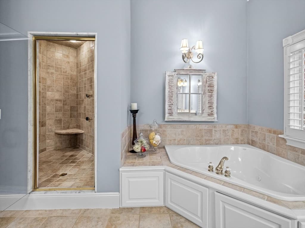 Single Family Residence at 14 Old Hickory Path, Westborough MA 01581, Westborough, photo 29 of 42