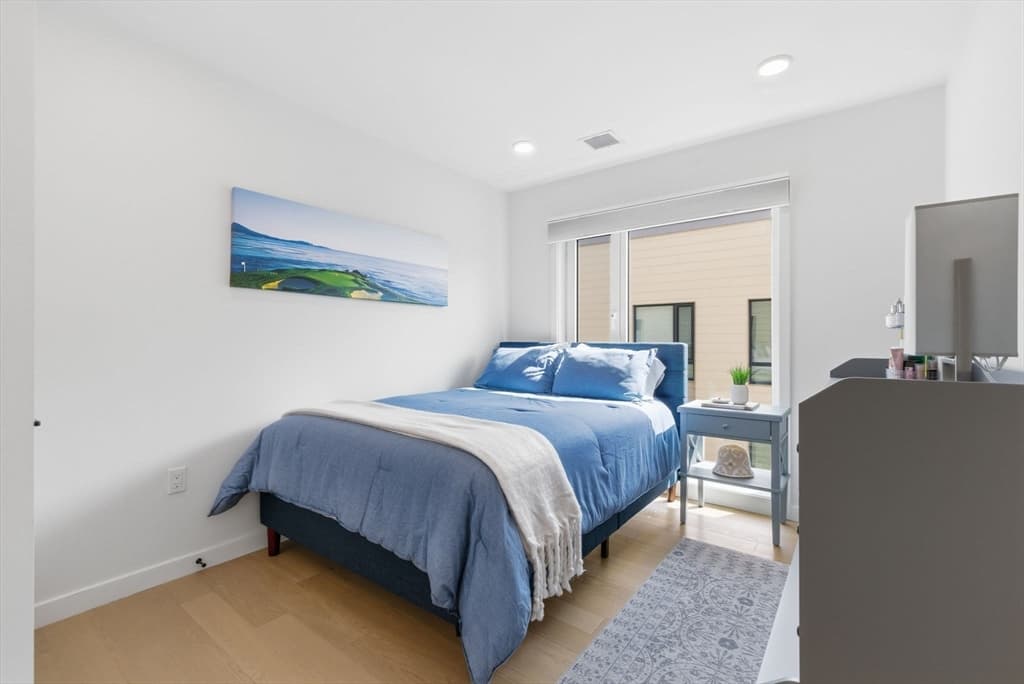 Condominium at 457 West Broadway # 506, Boston MA 02127, Boston, photo 17 of 37