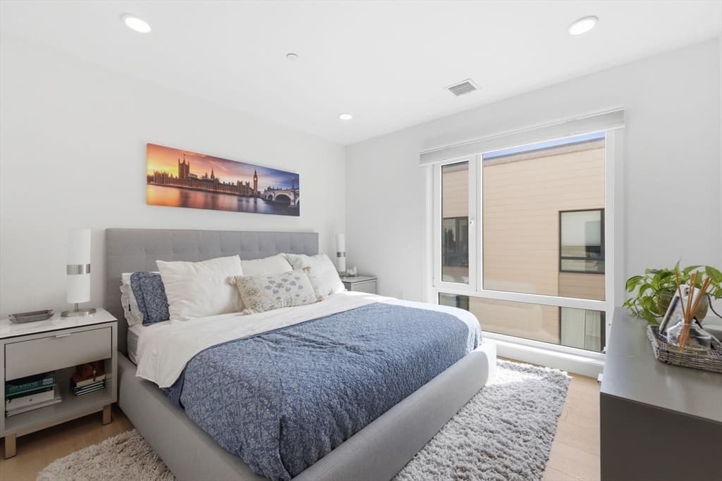 Condominium at 457 West Broadway # 506, Boston MA 02127, Boston, photo 15 of 37
