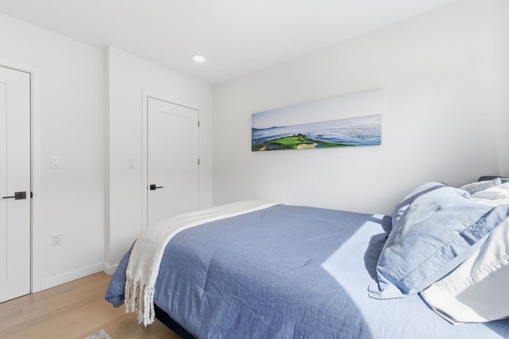 Condominium at 457 West Broadway # 506, Boston MA 02127, Boston, photo 19 of 37