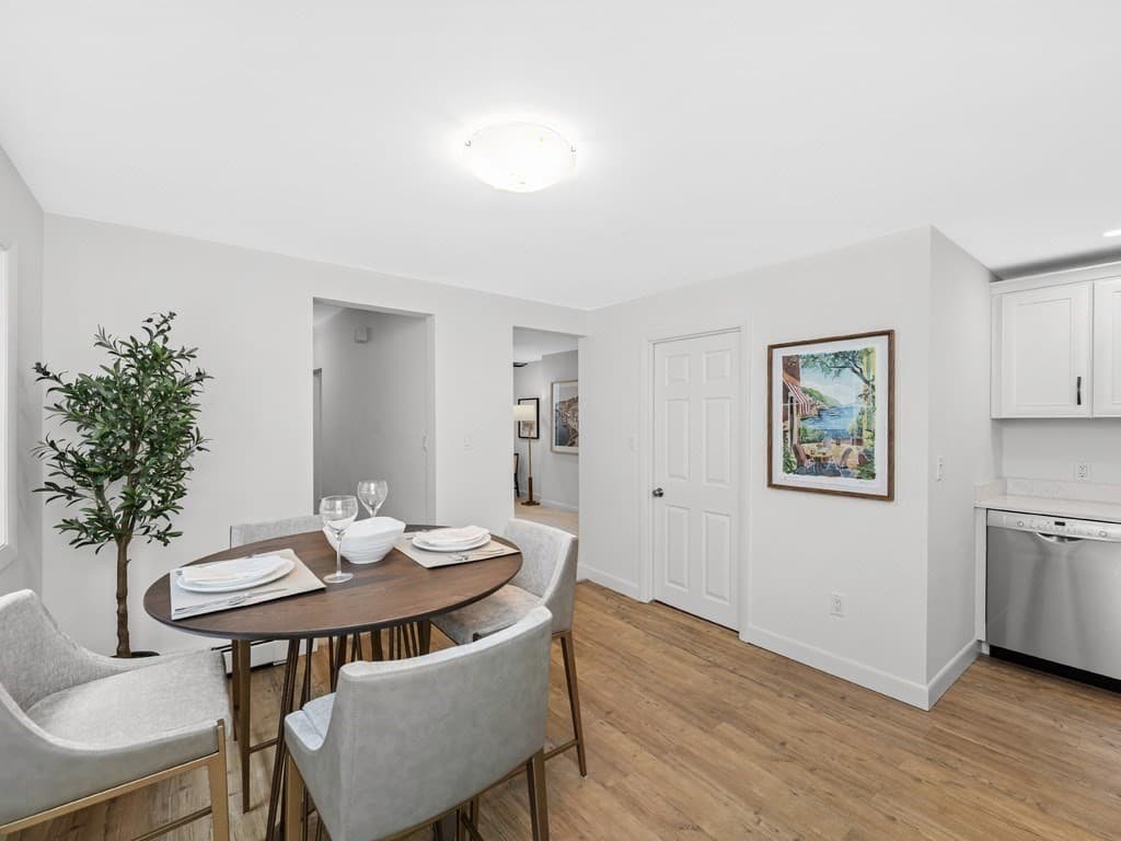 Single Family Residence at 18R Polk Street, Boston MA 02129, Boston, photo 2 of 19