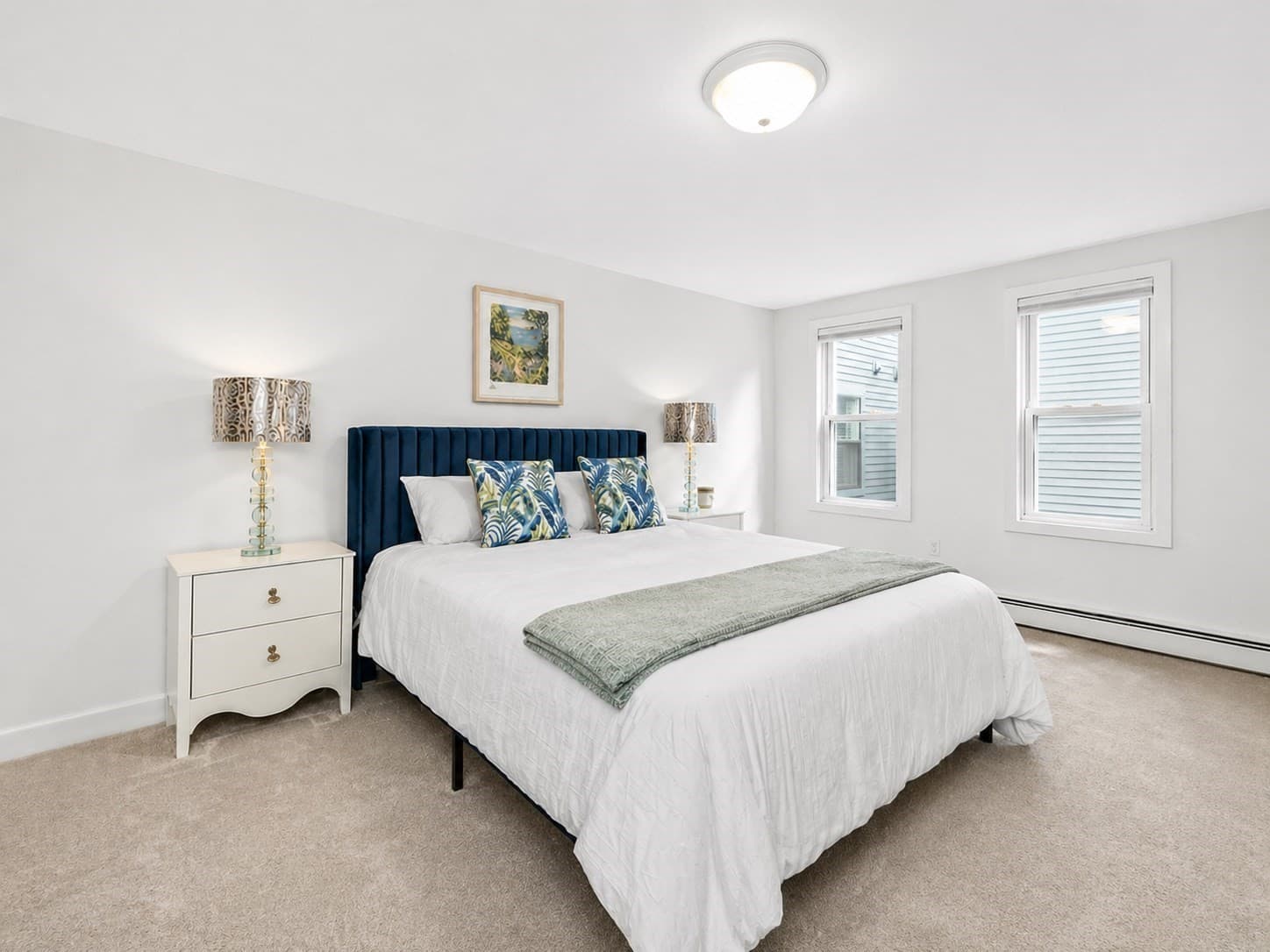 Single Family Residence at 18R Polk Street, Boston MA 02129, Boston, photo 12 of 19