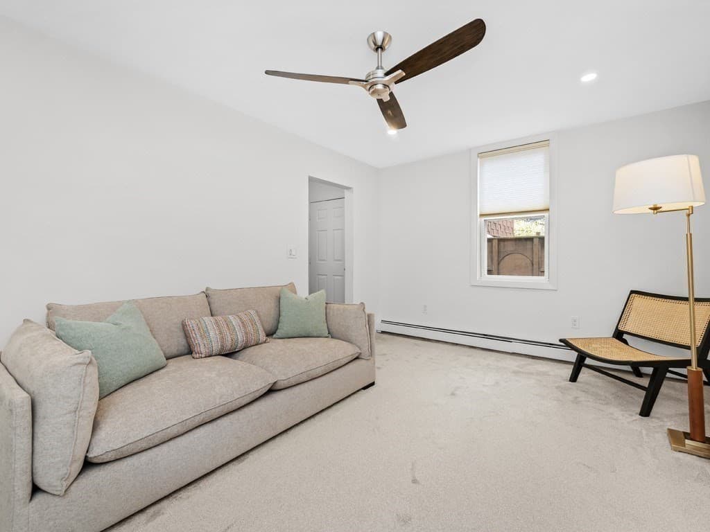 Single Family Residence at 18R Polk Street, Boston MA 02129, Boston, photo 7 of 19
