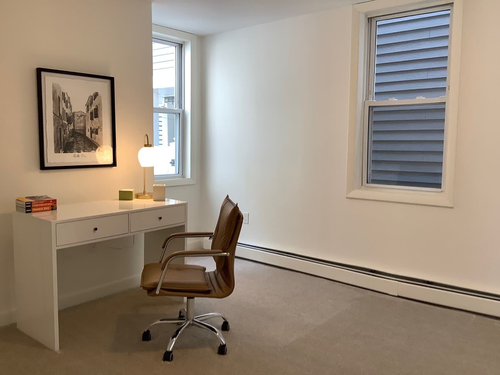 Single Family Residence at 18R Polk Street, Boston MA 02129, Boston, photo 8 of 19