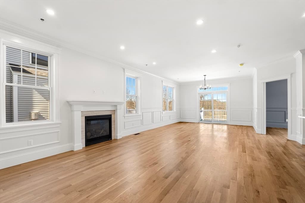 24 Fellows Rd # 3, Ipswich MA 01938 photo 6