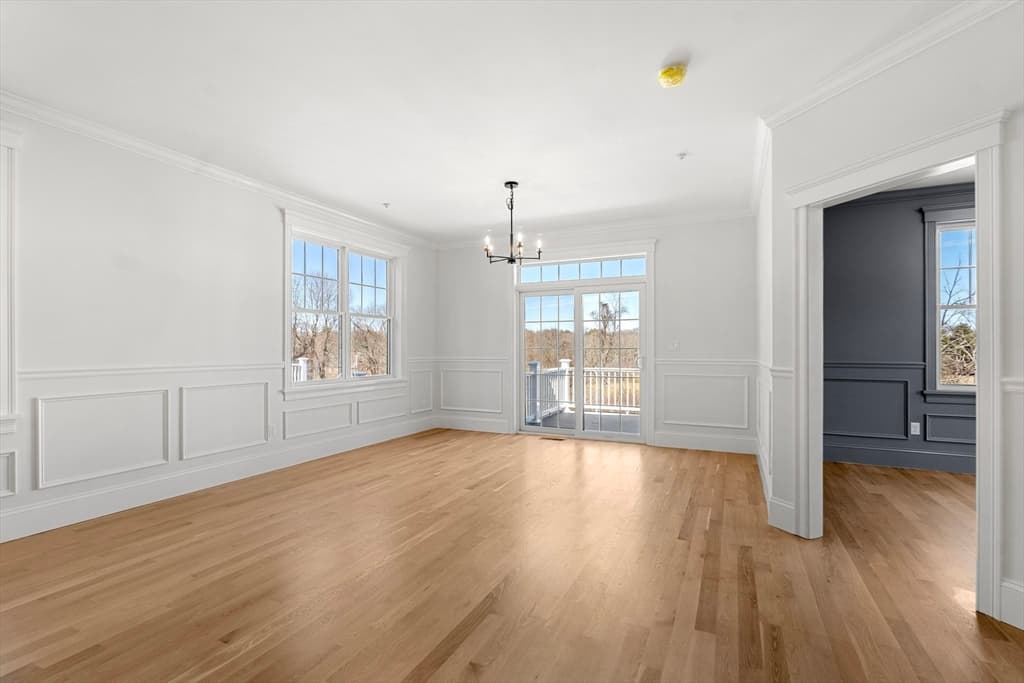24 Fellows Rd # 3, Ipswich MA 01938 photo 13