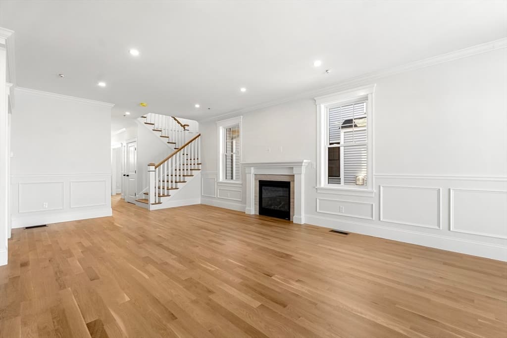 24 Fellows Rd # 3, Ipswich MA 01938 photo 7