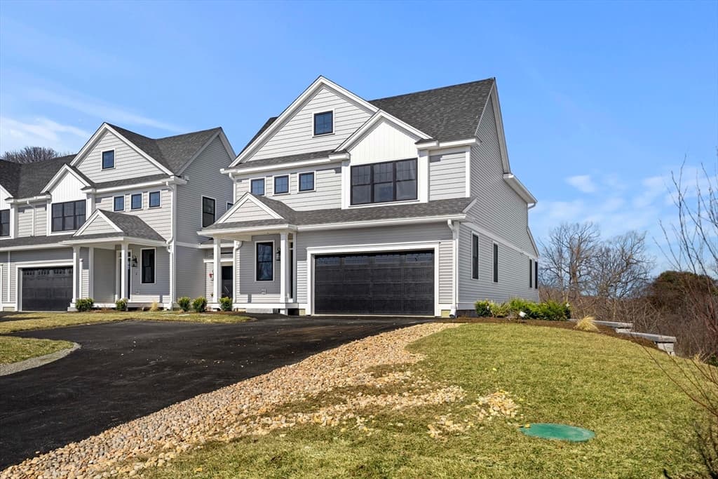 24 Fellows Rd # 3, Ipswich MA 01938 photo 3