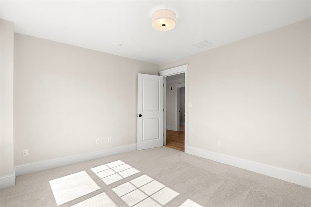 24 Fellows Rd # 3, Ipswich MA 01938 photo 30