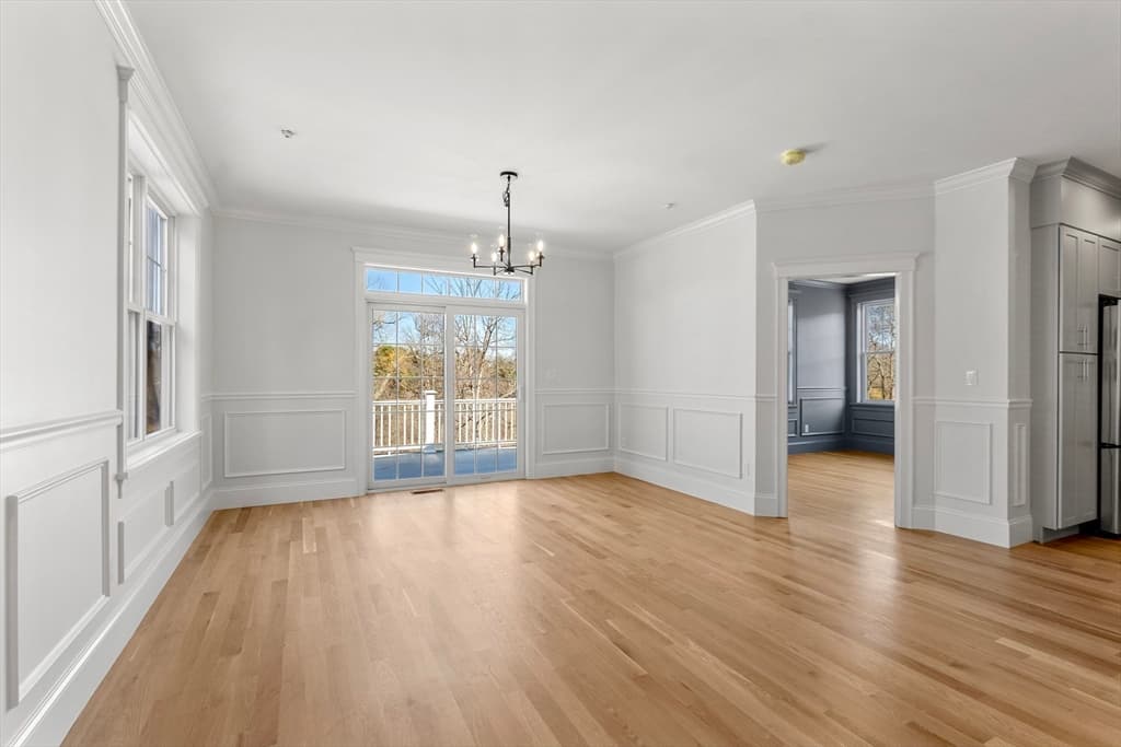 24 Fellows Rd # 3, Ipswich MA 01938 photo 14