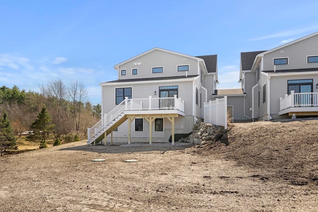 24 Fellows Rd # 3, Ipswich MA 01938 photo 37