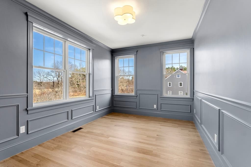 24 Fellows Rd # 3, Ipswich MA 01938 photo 15