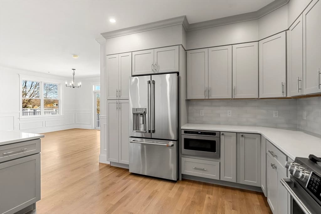 24 Fellows Rd # 3, Ipswich MA 01938 photo 11