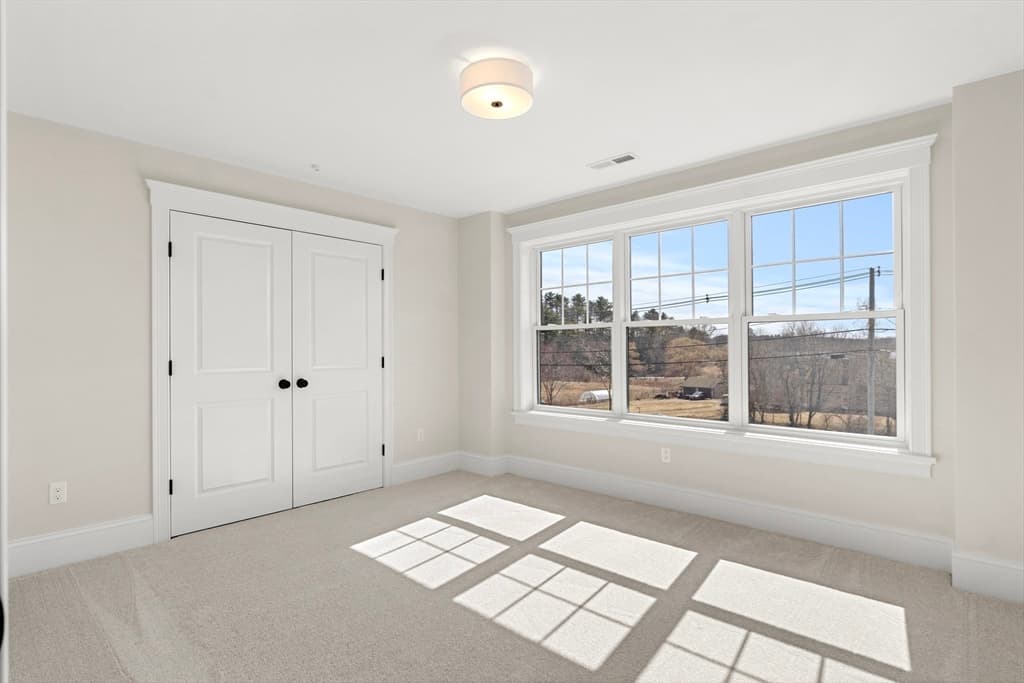 24 Fellows Rd # 3, Ipswich MA 01938 photo 29