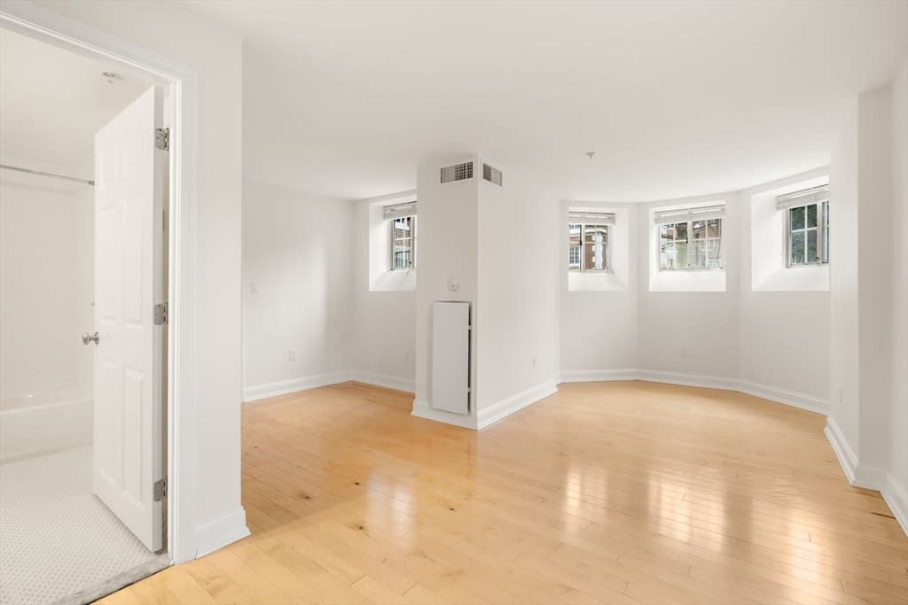 Condominium at 20 Chapel St # B309, Brookline MA 02446, photo 23 of 39