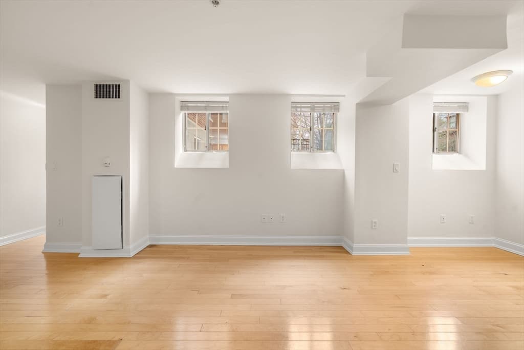 Condominium at 20 Chapel St # B309, Brookline MA 02446, photo 20 of 39