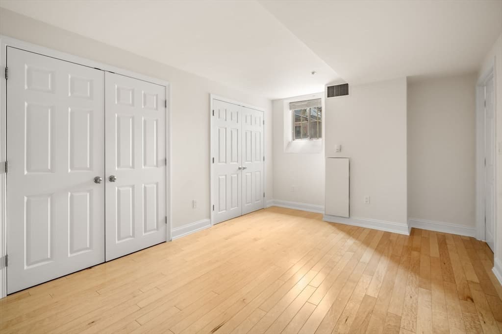 Condominium at 20 Chapel St # B309, Brookline MA 02446, photo 21 of 39