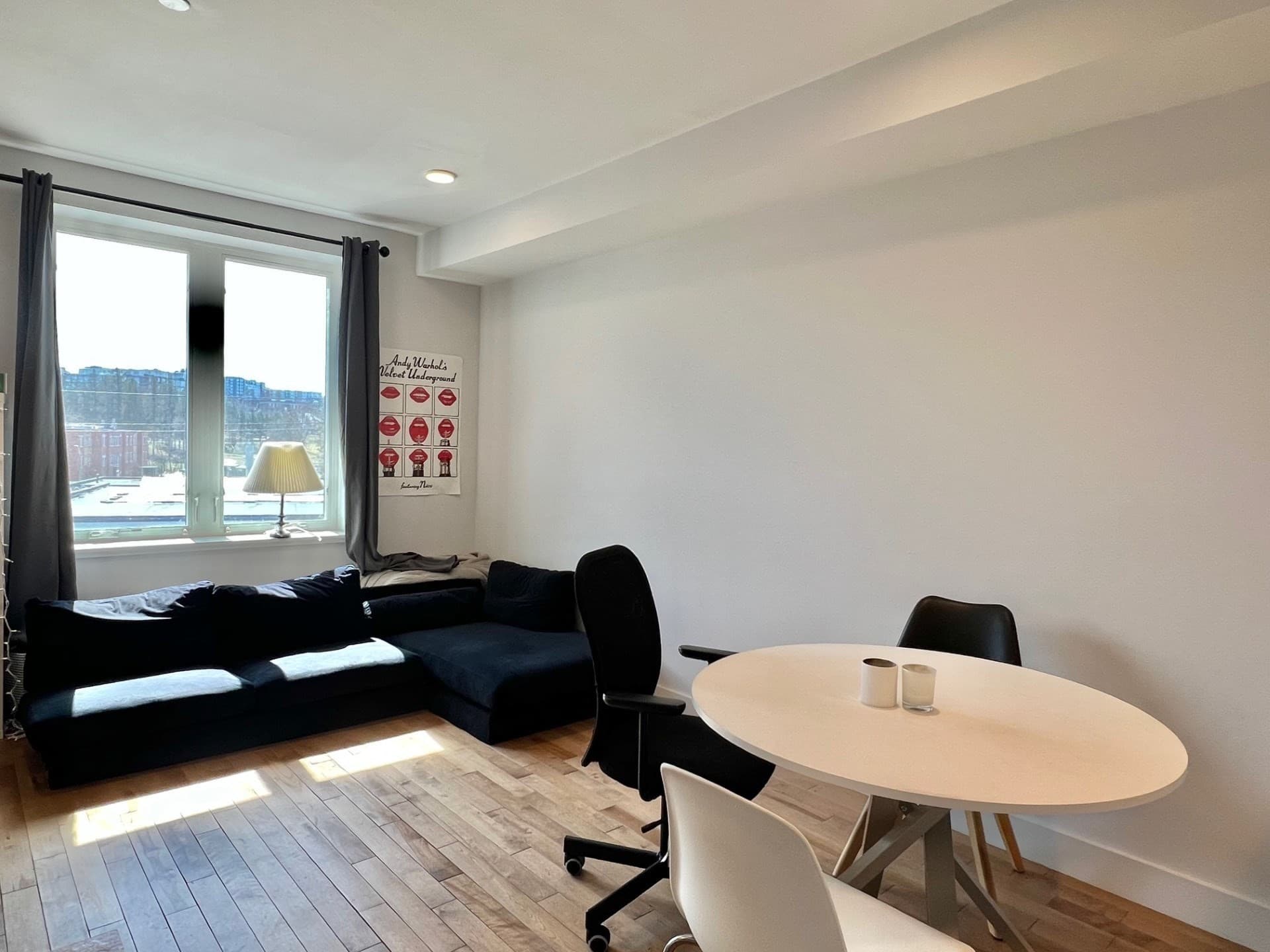 Condominium at 50 Hichborn # 304, Boston MA 02135, photo 6 of 20