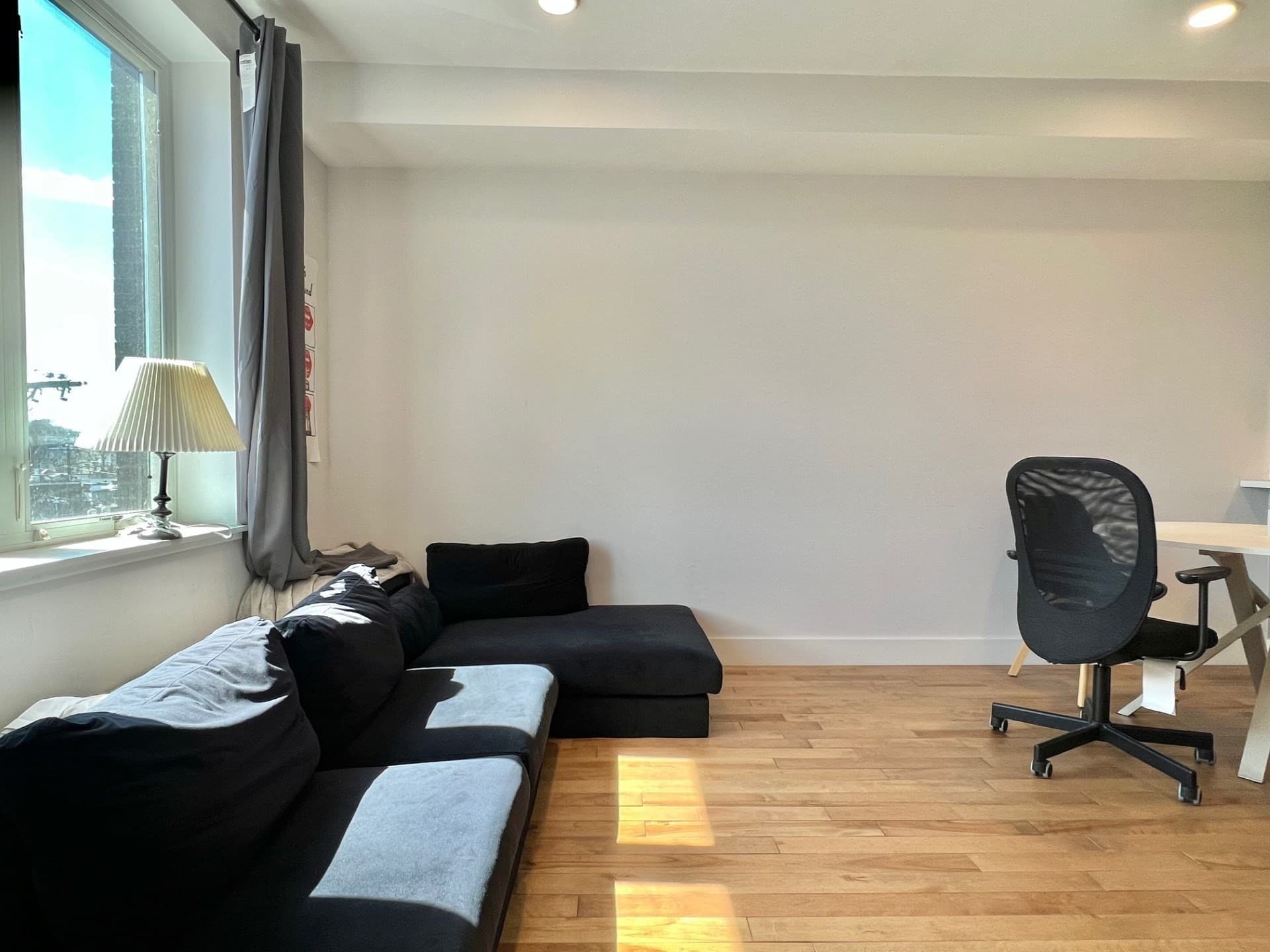 Condominium at 50 Hichborn # 304, Boston MA 02135, photo 5 of 20
