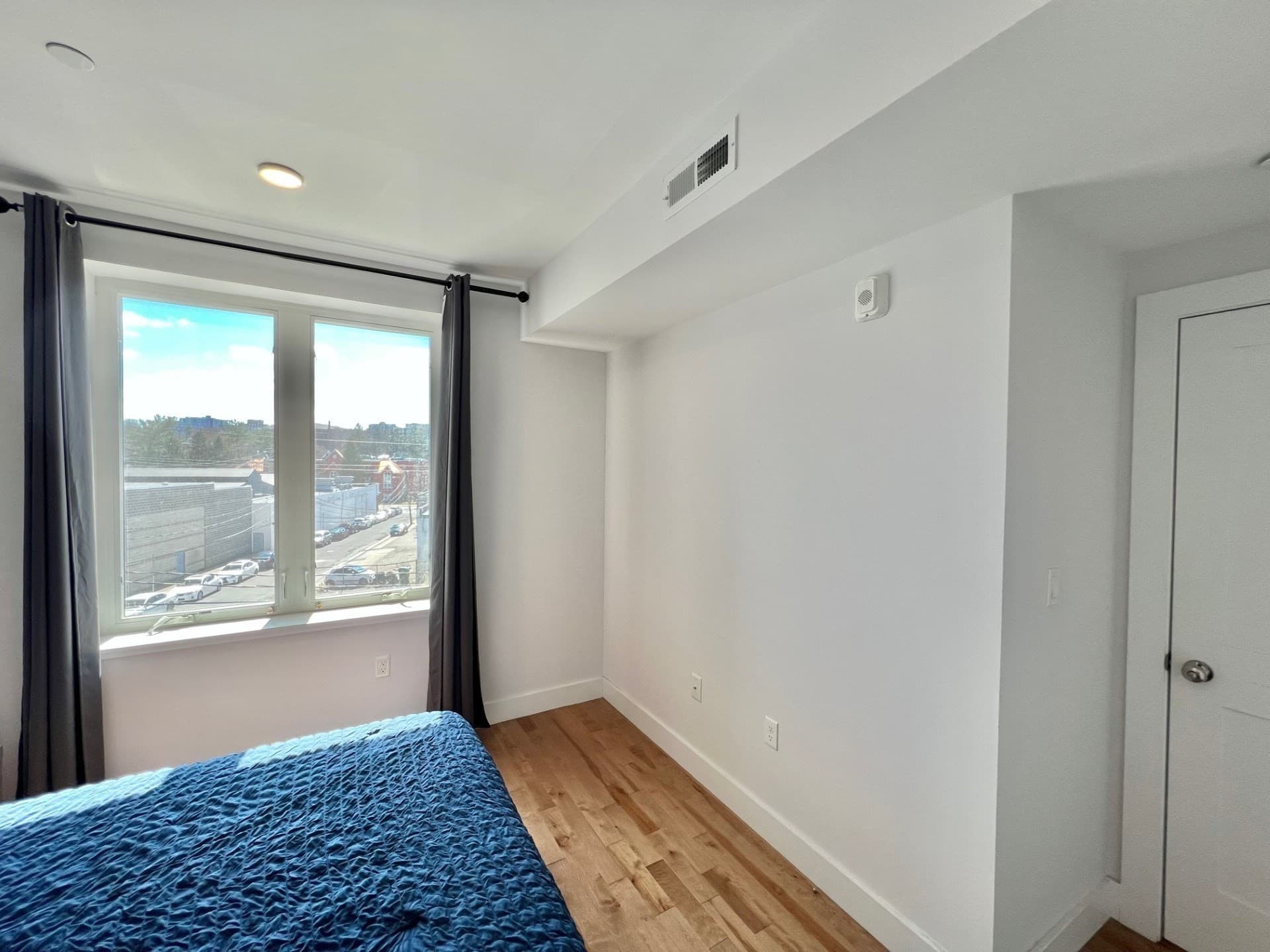 Condominium at 50 Hichborn # 304, Boston MA 02135, photo 9 of 20