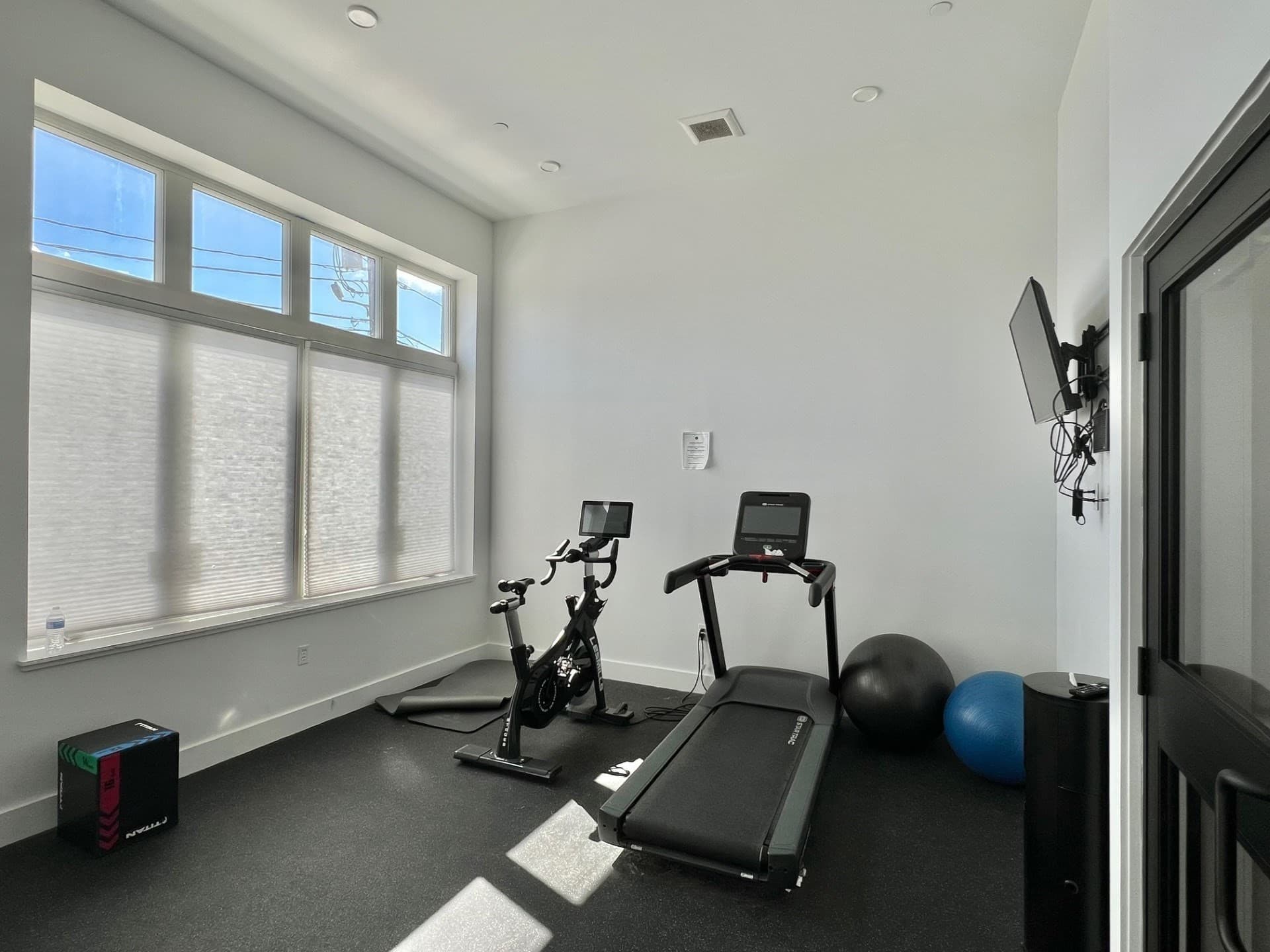 Condominium at 50 Hichborn # 304, Boston MA 02135, photo 14 of 20