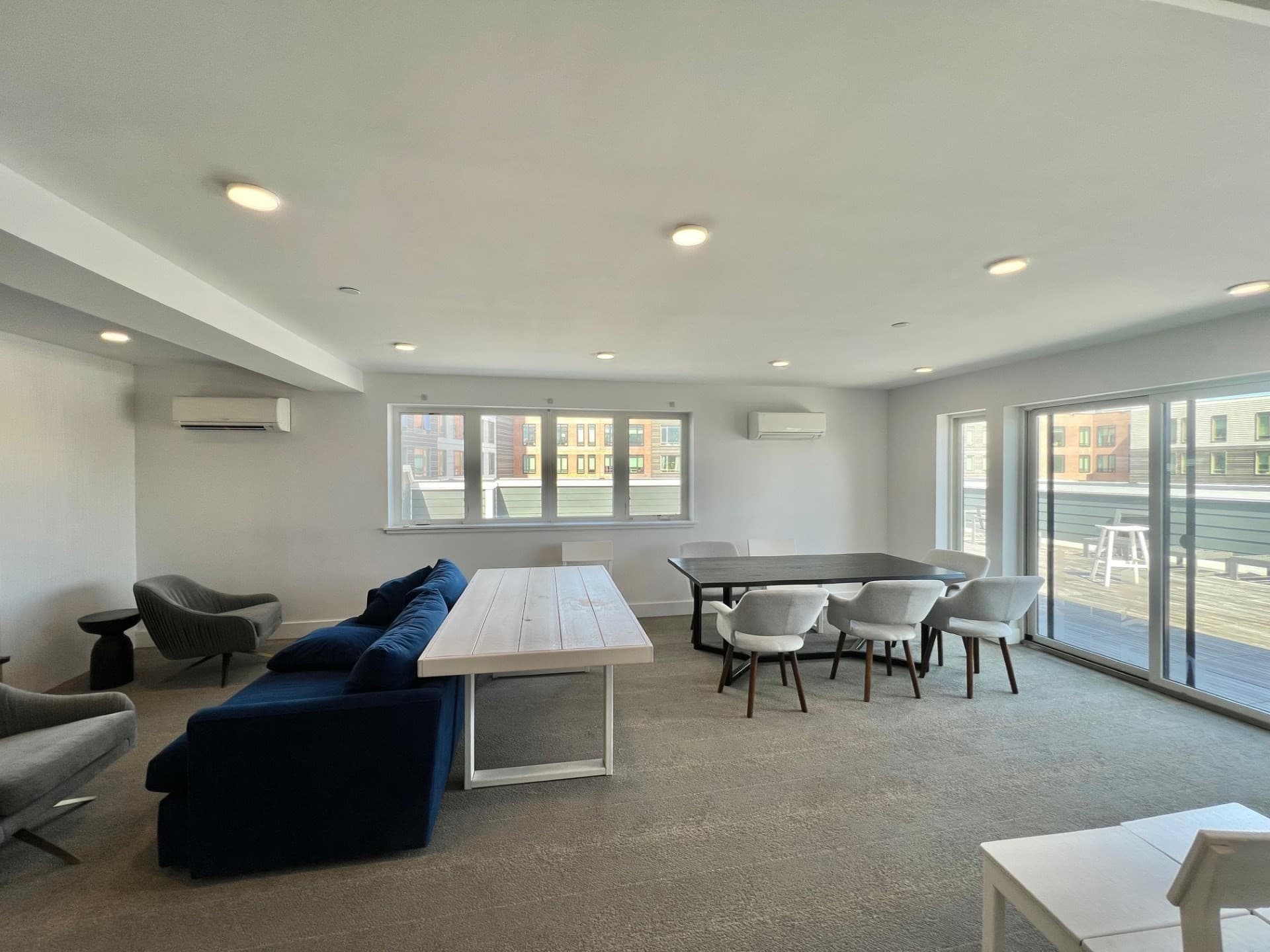 Condominium at 50 Hichborn # 304, Boston MA 02135, photo 15 of 20