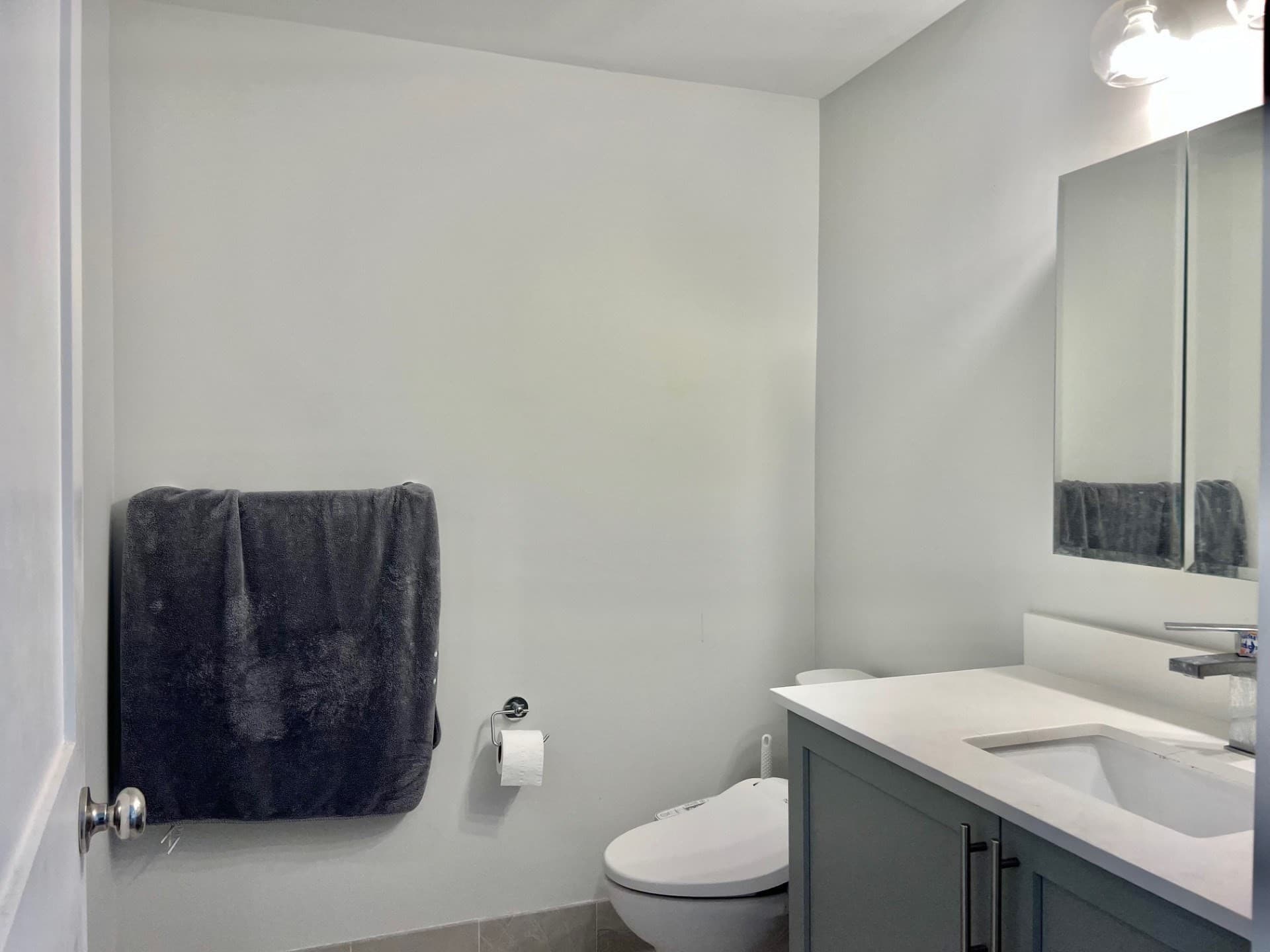 Condominium at 50 Hichborn # 304, Boston MA 02135, photo 11 of 20