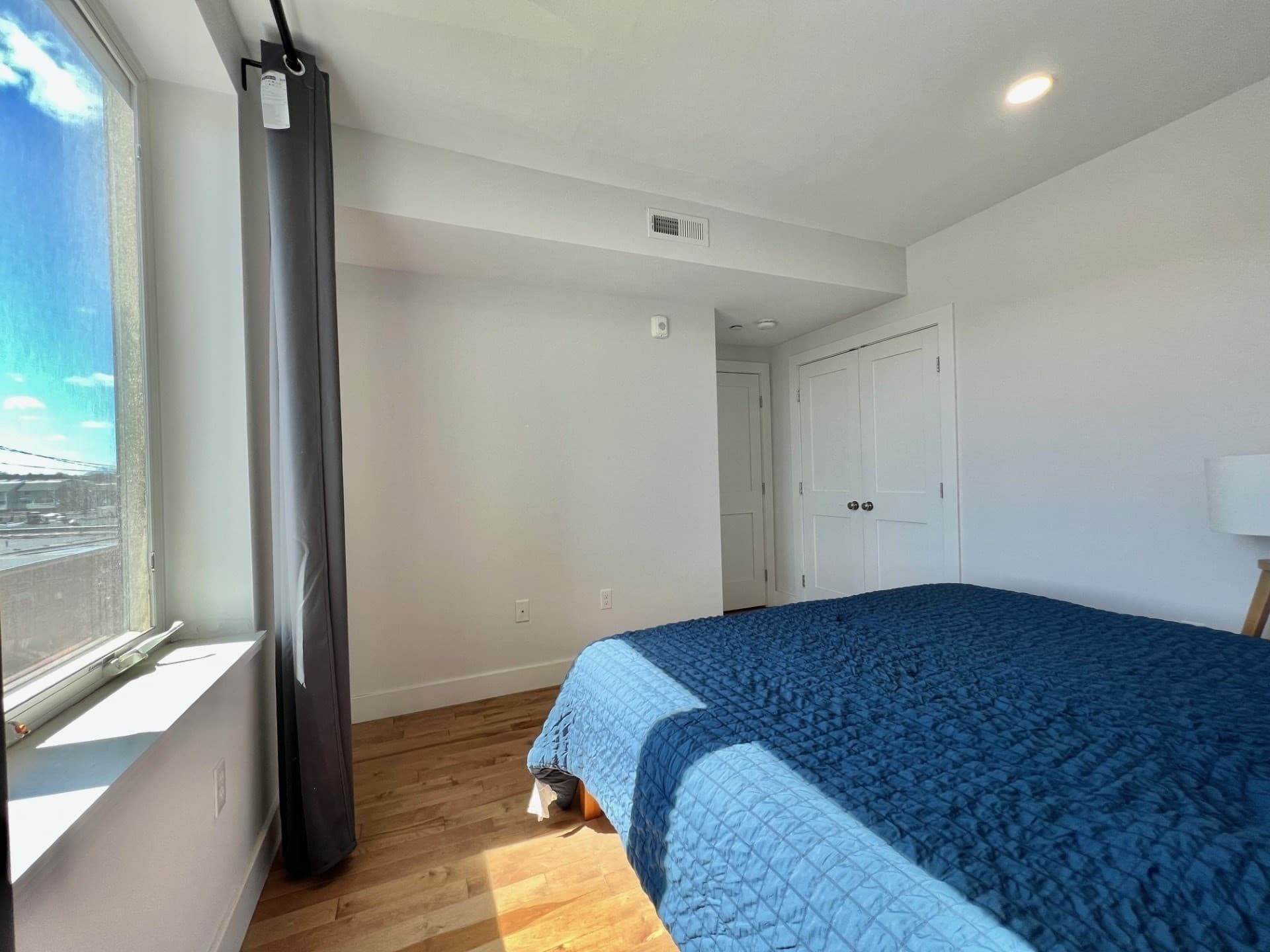 Condominium at 50 Hichborn # 304, Boston MA 02135, photo 8 of 20
