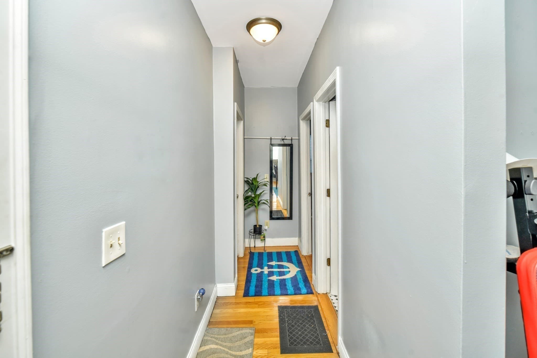 Condominium at 5-7 Everett Ave # 2, Boston MA 02125, Boston, photo 7 of 12