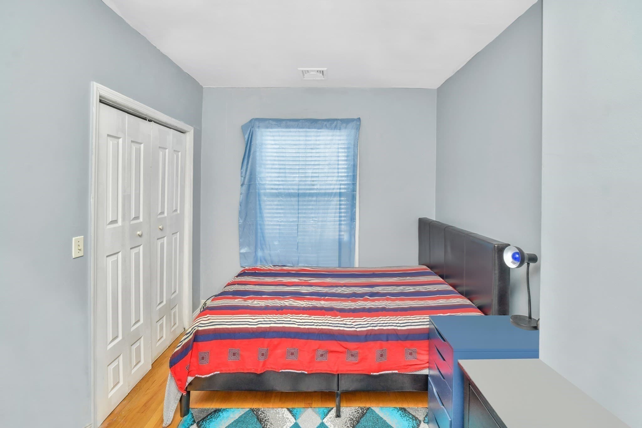 Condominium at 5-7 Everett Ave # 2, Boston MA 02125, Boston, photo 9 of 12