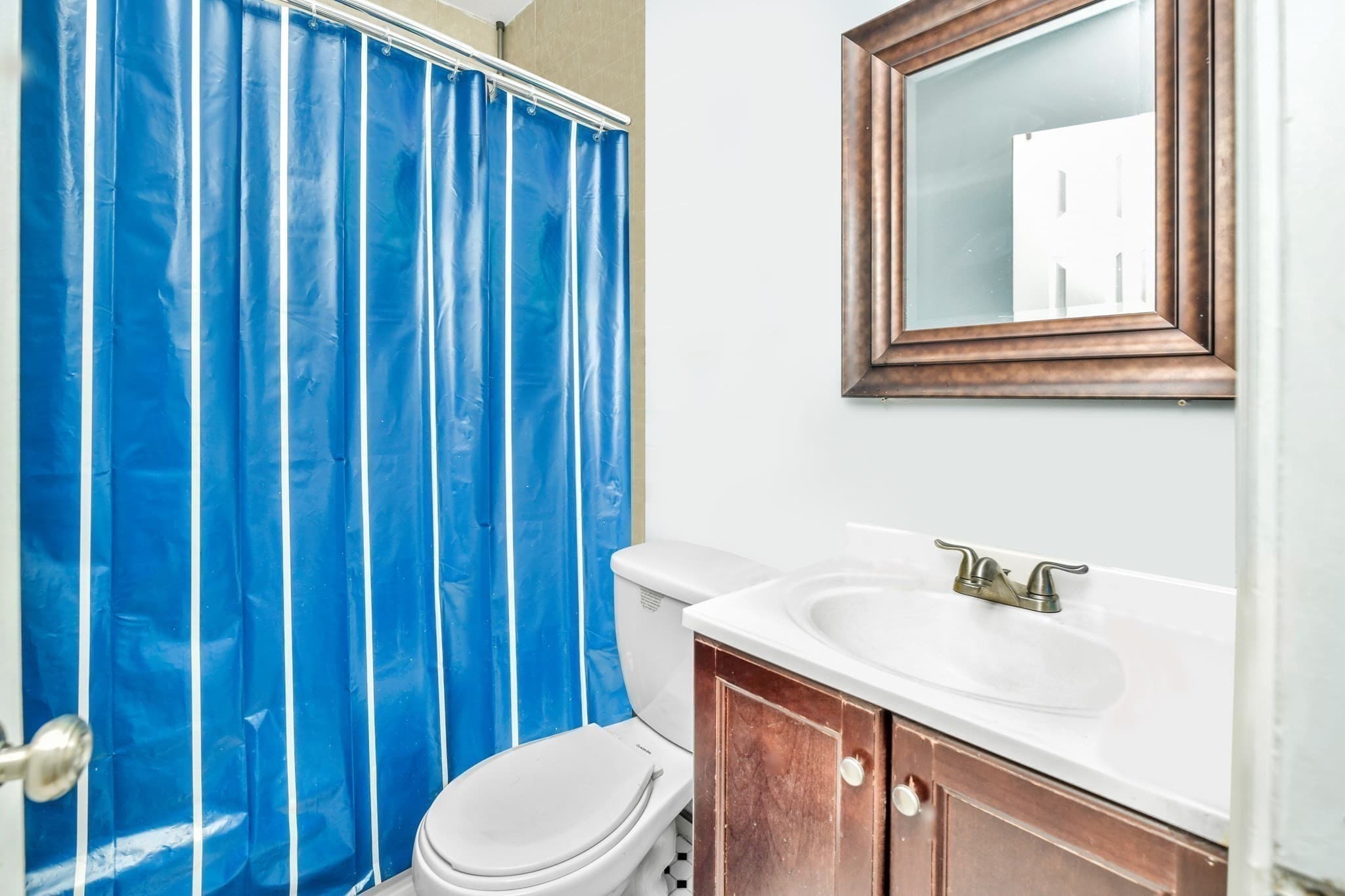 Condominium at 5-7 Everett Ave # 2, Boston MA 02125, Boston, photo 8 of 12
