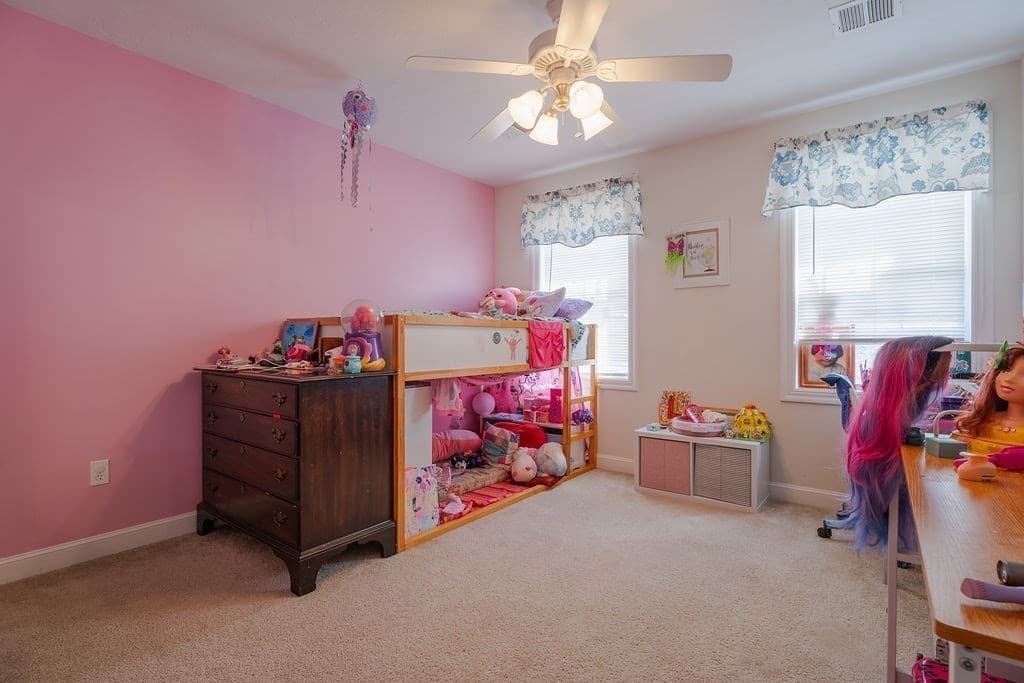 Single Family Residence at 9 White Rd, Mendon MA 01756, Mendon, photo 23 of 41