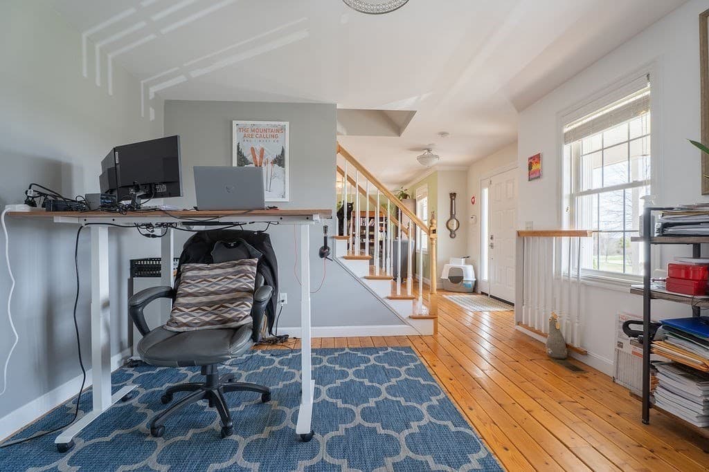 Single Family Residence at 9 White Rd, Mendon MA 01756, Mendon, photo 16 of 41