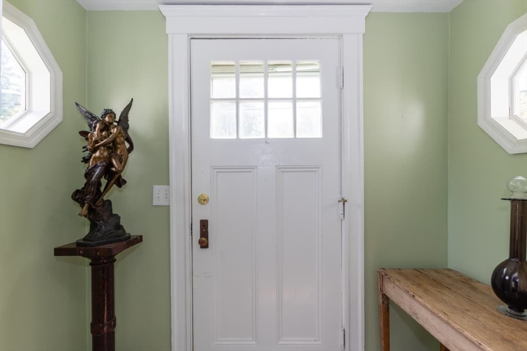 6 Willow Street, Wellesley MA 02481 photo 13