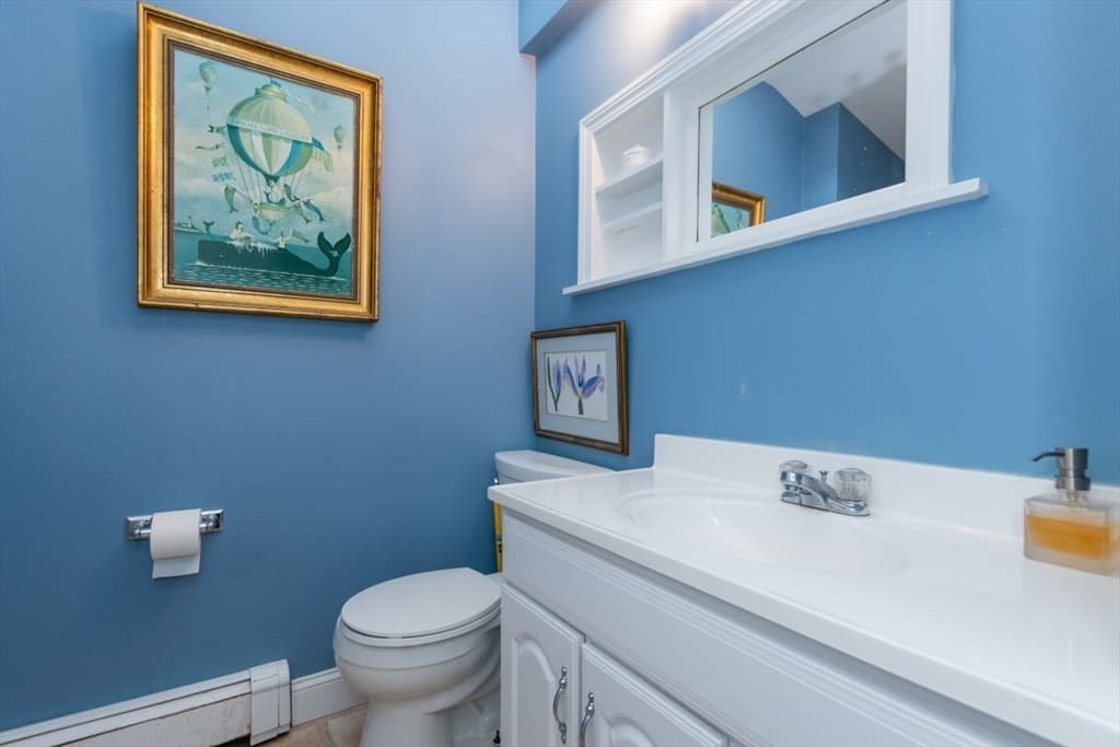 6 Willow Street, Wellesley MA 02481 photo 26