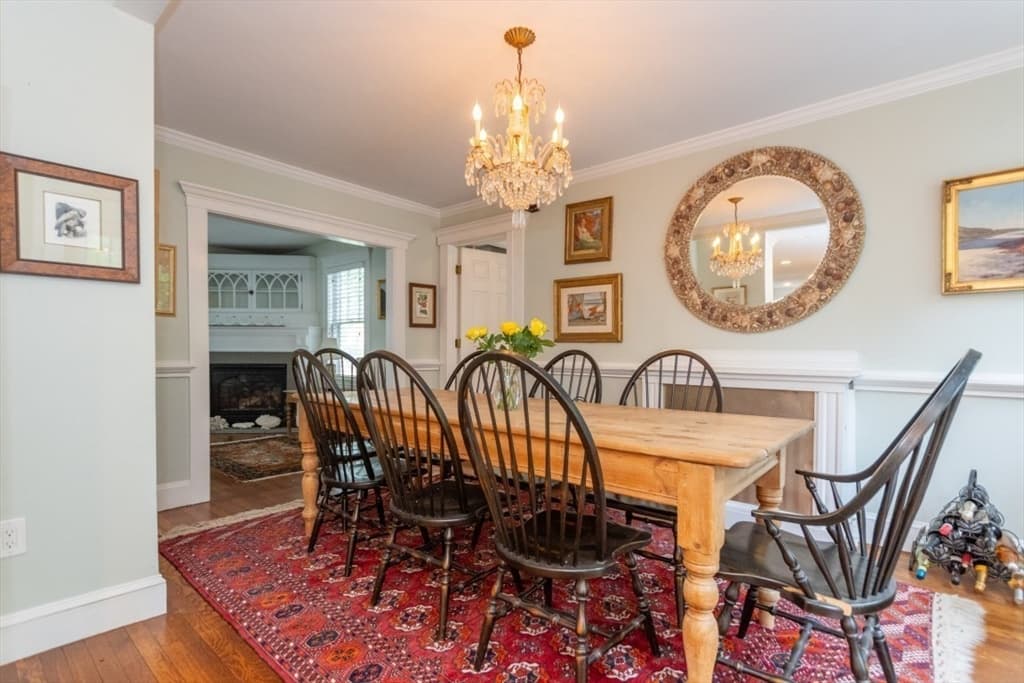 6 Willow Street, Wellesley MA 02481 photo 7
