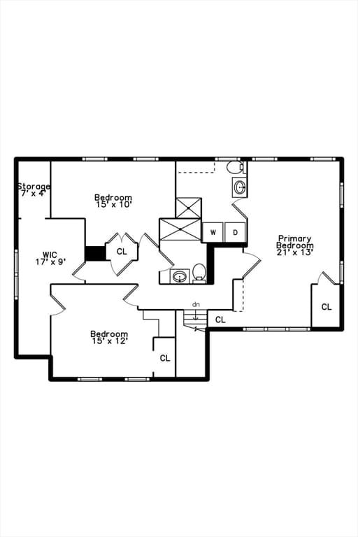 6 Willow Street, Wellesley MA 02481 photo 36