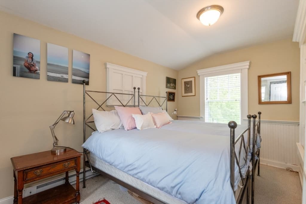 6 Willow Street, Wellesley MA 02481 photo 18