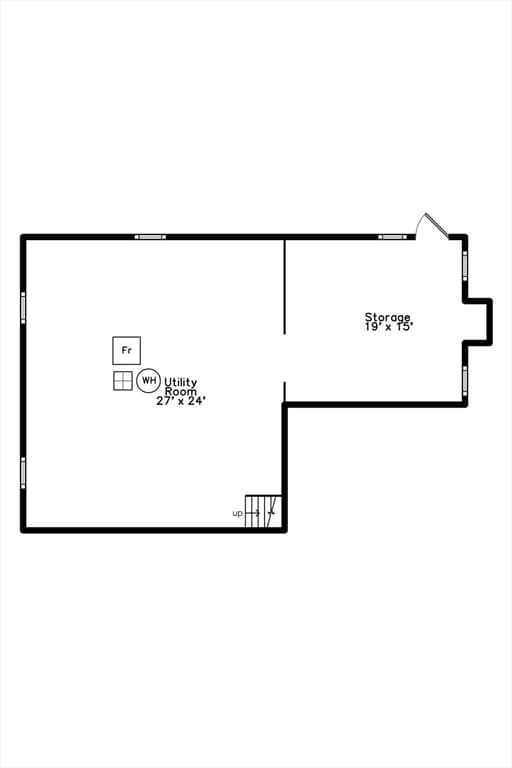 6 Willow Street, Wellesley MA 02481 photo 37