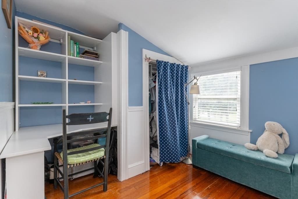 6 Willow Street, Wellesley MA 02481 photo 25
