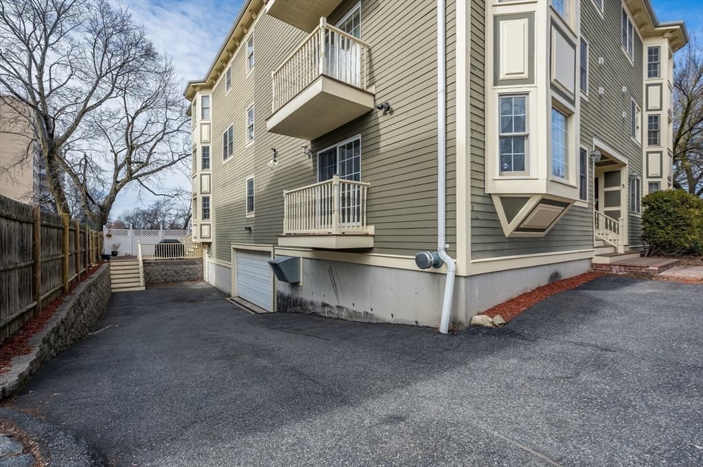 1328 Broadway # 3, Somerville MA 02144 photo 23