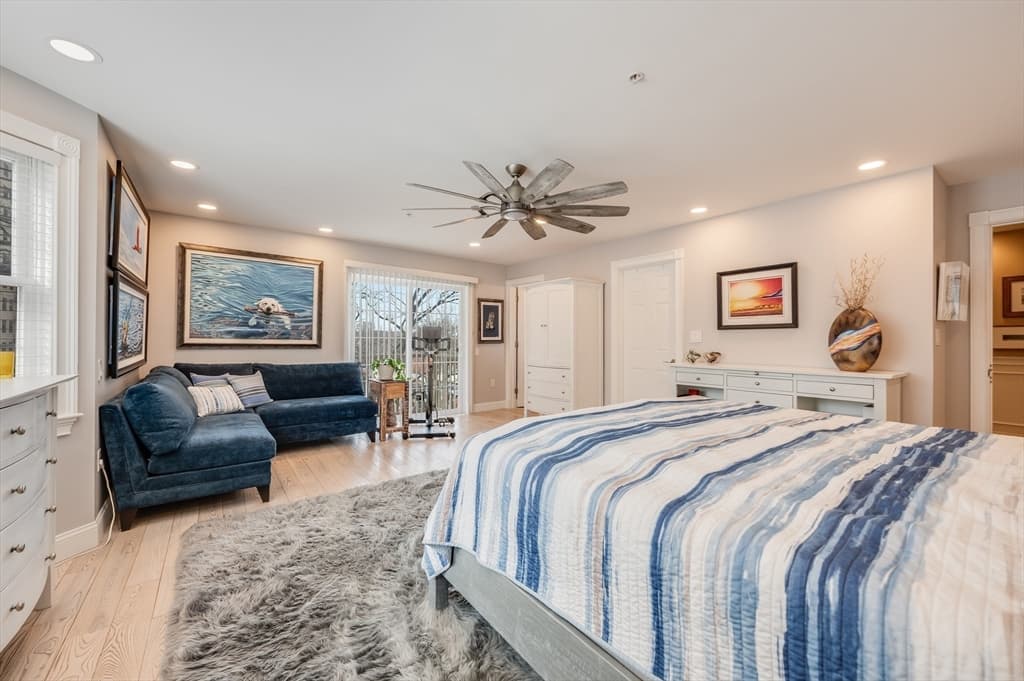 1328 Broadway # 3, Somerville MA 02144 photo 13
