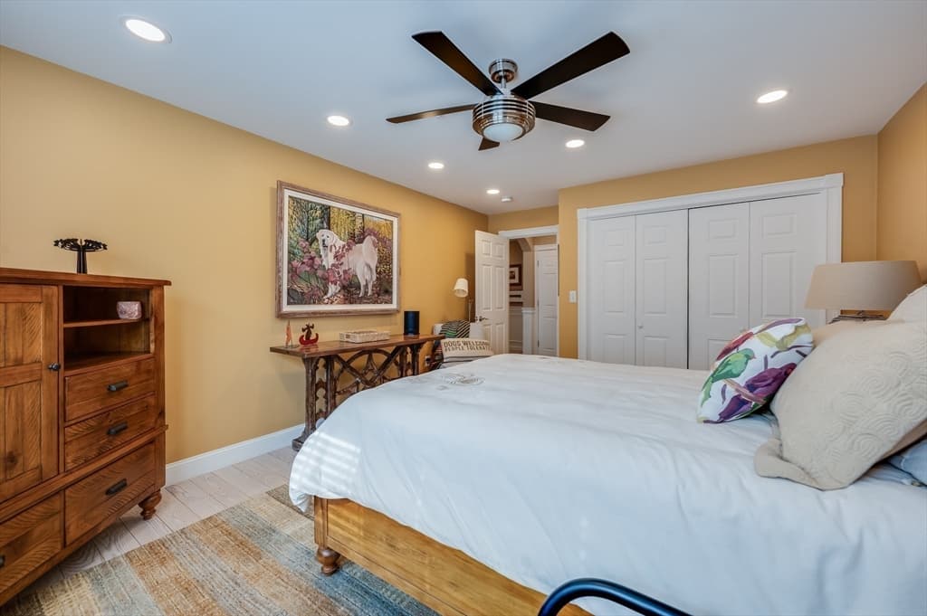 1328 Broadway # 3, Somerville MA 02144 photo 17
